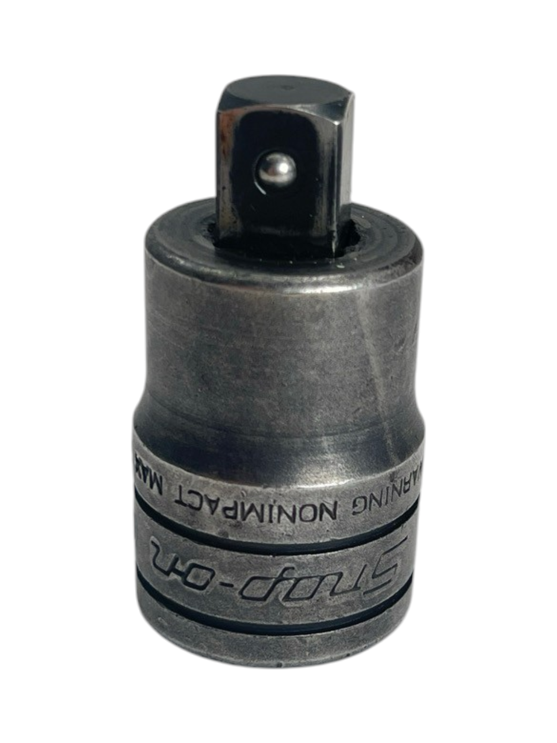 SNAP ON 1 2 SOCKET 3 8 DRIVE visual data 7