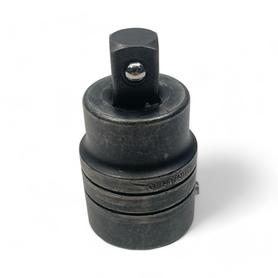 Snap On 3/4" Drive Square Drive Adaptor, GLAS1F