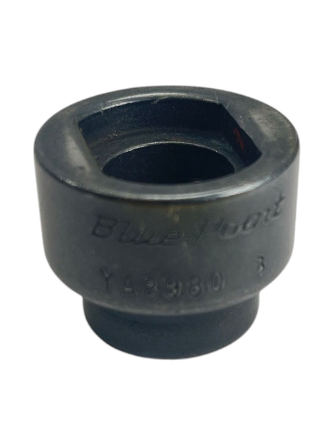 Blue Point 3/8 Drive Socket for Banjo Fittings Honda, YA8980
