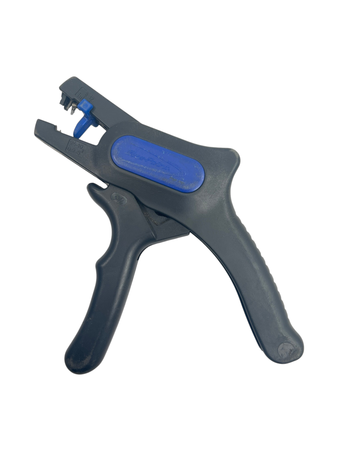 Blue Point Automatic Wire Stripper/Cutter, PWC22B