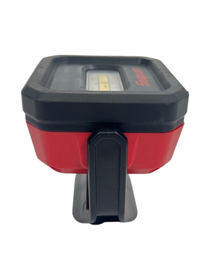 Snap-on LED フラッシュライト joyacom_573568