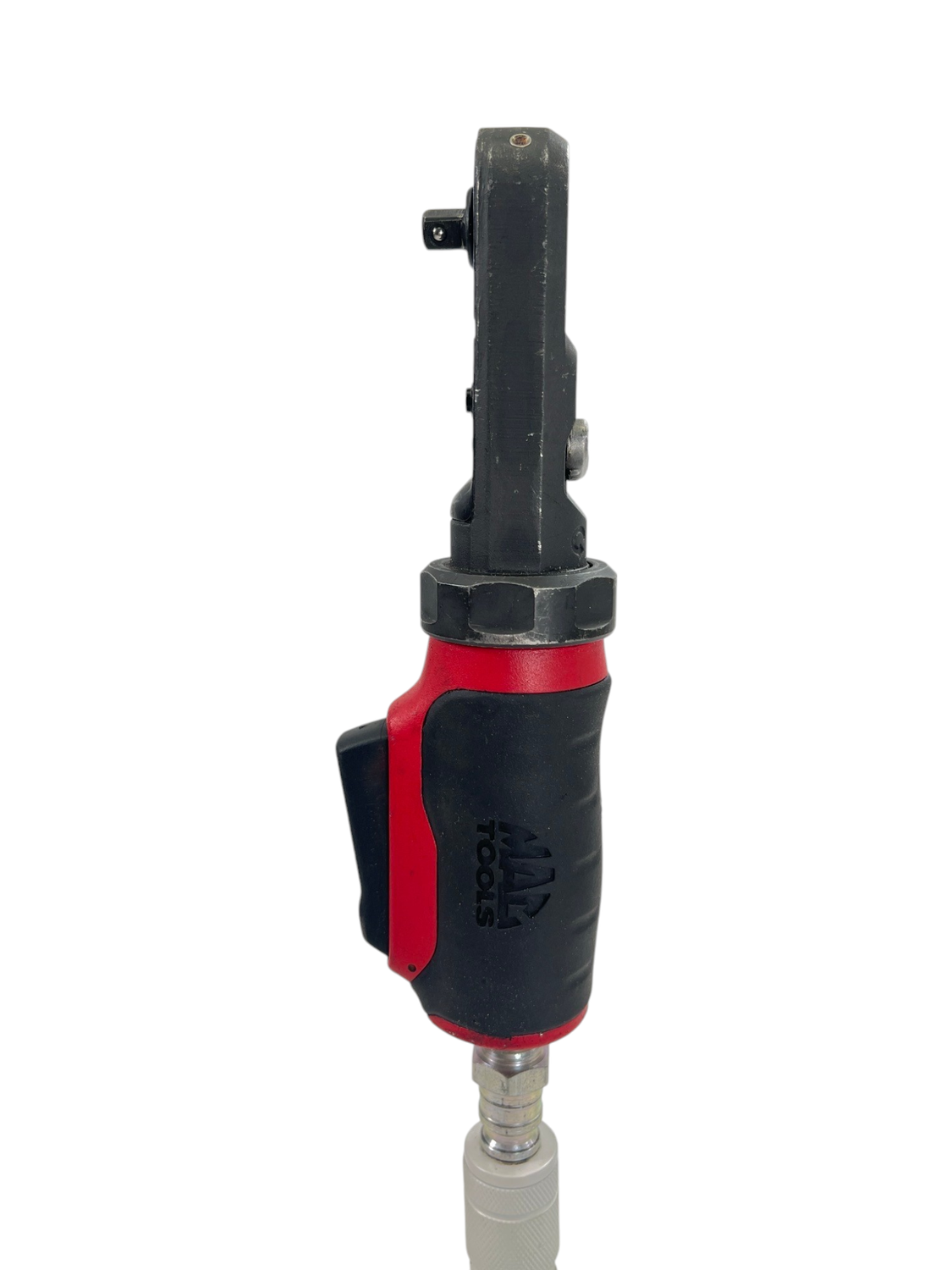 Mac Tools 1/4" Drive Compact Air Ratchet, MPF59025