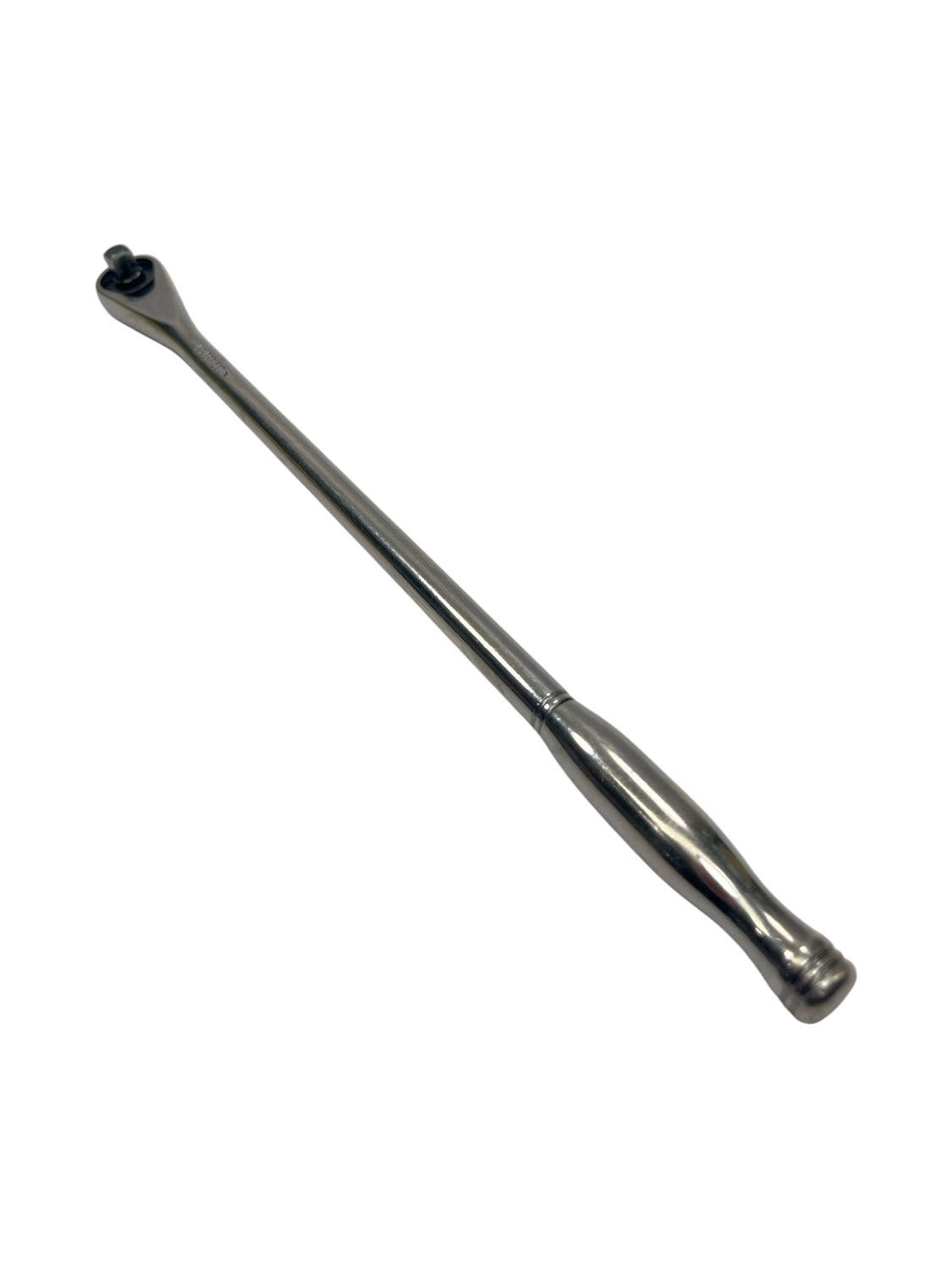 Matco Tools 3/8” Drive 15” 88 Tooth Fixed Ratchet, BFR158T