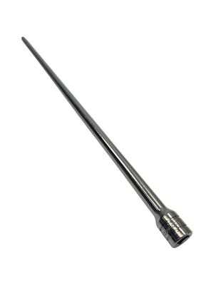 3/8” Drive Extensions - Shop - Tool Swapper 3/8” Drive Extensions - Shop - Tool Swapper