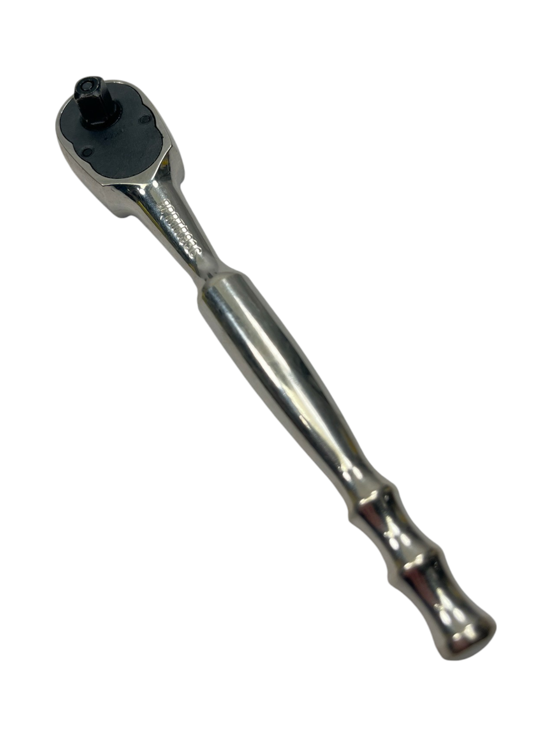 Blue-Point 1/4” Drive Ratchet, BPRTR936