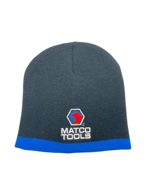 Matco Tools Beanie