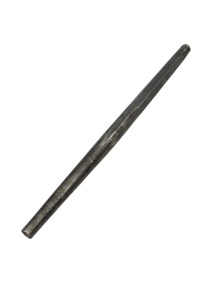 Snap On Monster 18 Snap On Monster 18" Drift Pin Punch 1816A