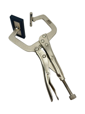 Dent Fix Door Skin Pliers, DF-DSP310
