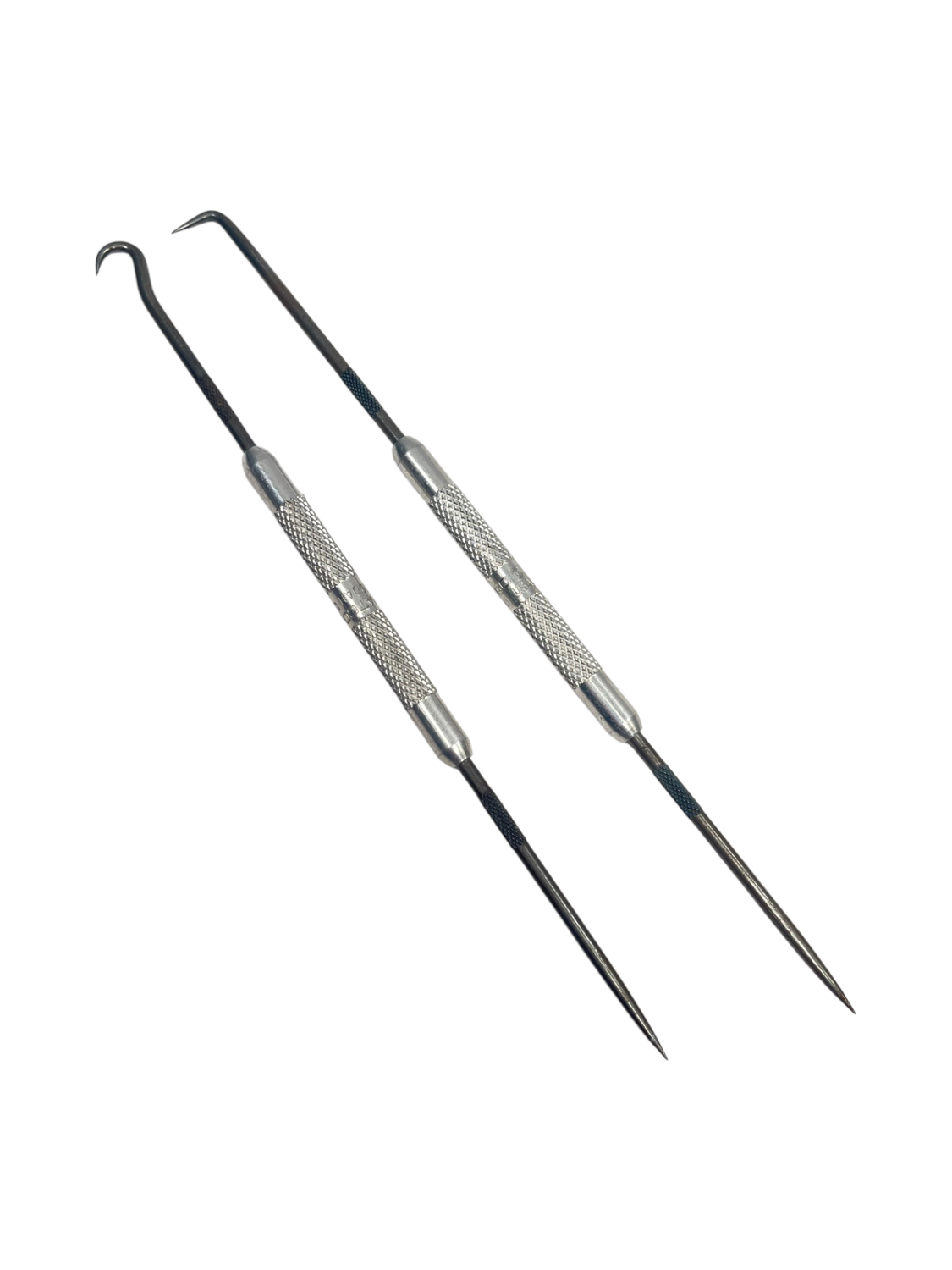 MAC Tools 2pc Double Pointed Scriber, S300A & S300AH