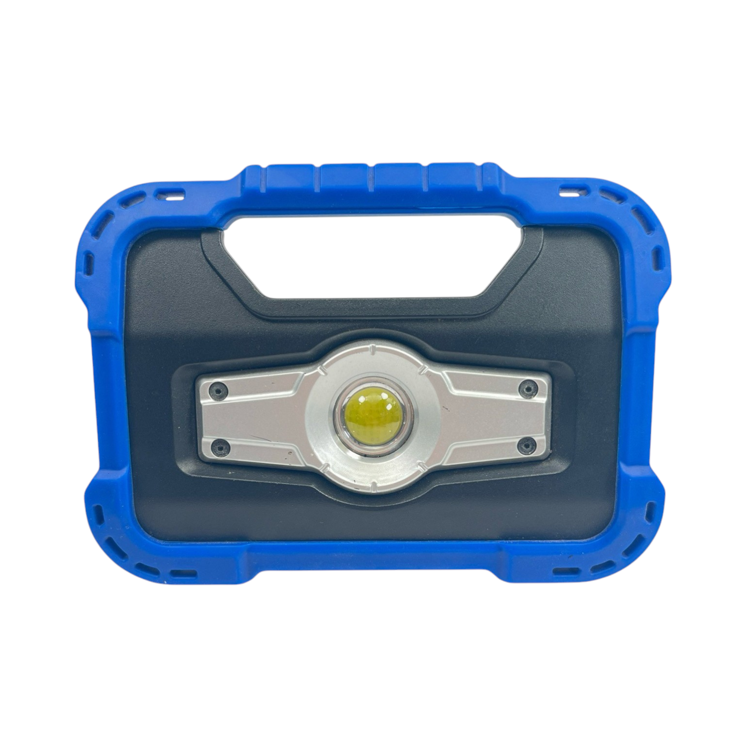 Cornwell BlueION 2000LM Aluminum Worklight, CBI2060