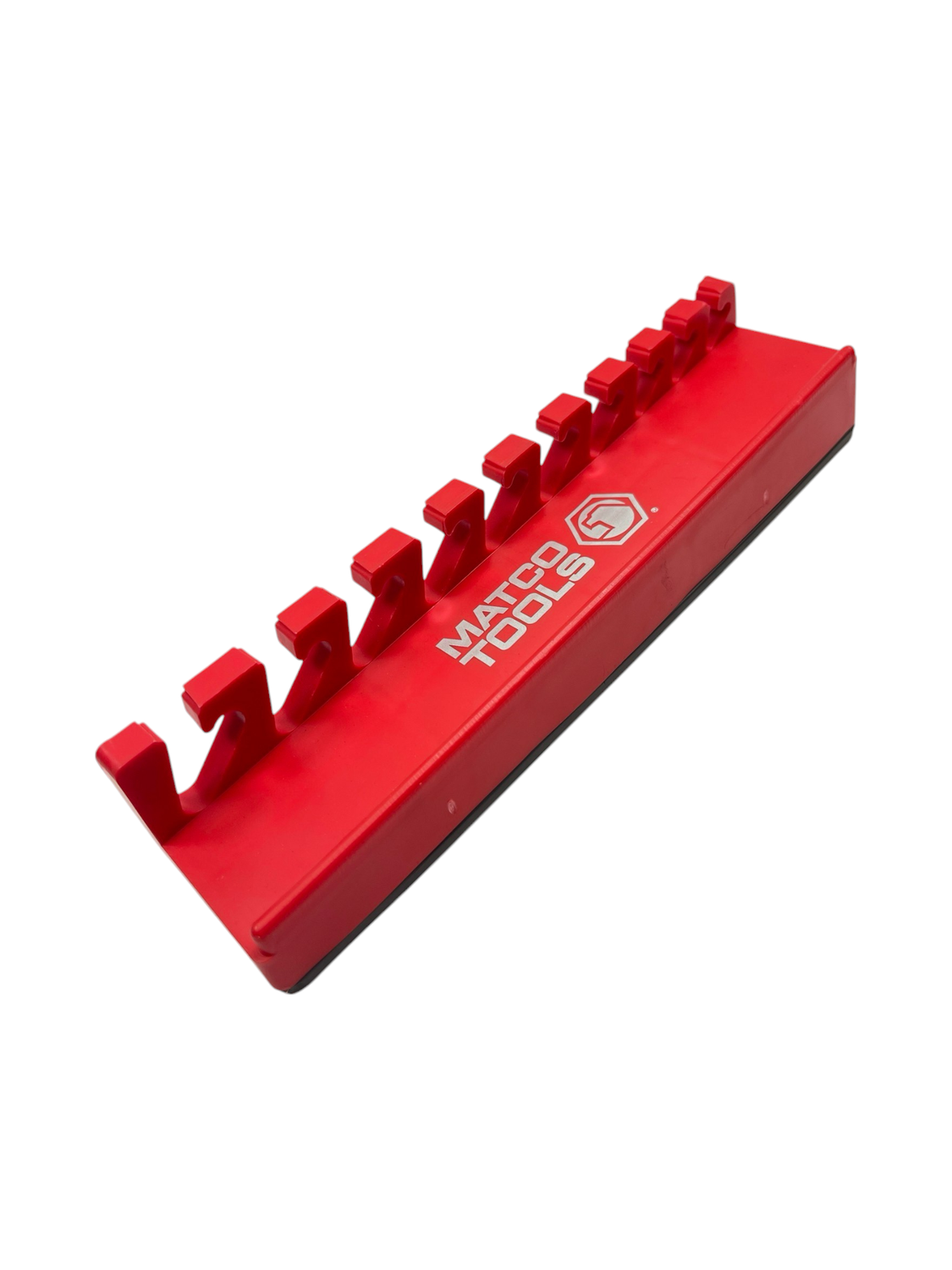 Blue Point Magnetic Wrench Mechanic Time Saver Holder