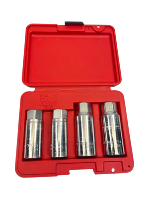General Service Socket Set - Shop - Tool Swapper