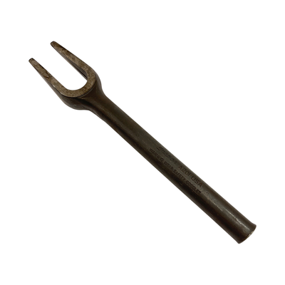 Snap On Ball Joint/ Tie Rod Separator, A201 Snap On Ball Joint/ Tie Rod Separator, A201