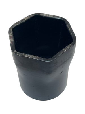Blue Point 3/4" Drive 59MM Axle Nut Socket, ANS 1933A