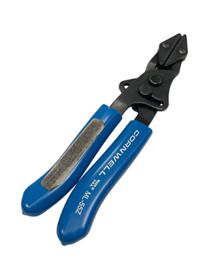 Cornwell 9” Hose Pinch-Off Pliers, ML-55Z