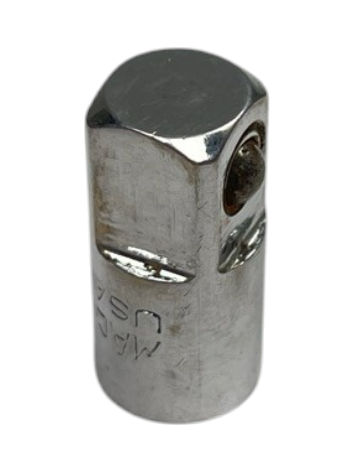 Mac Tools 1/4” Drive To 3/8” Drive Socket Adapter, A812