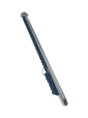 Blue-Point 24” Adjustable Chain Wrench, CW24A Blue-Point 24” Adjustable Chain Wrench, CW24A