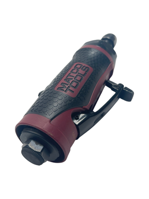 Matco Straight Die Grinder, MT4880K