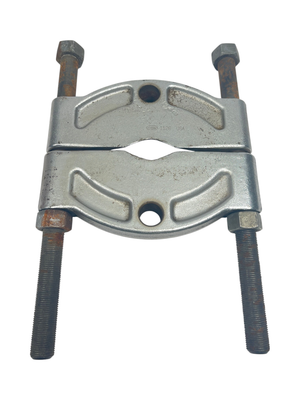 OTC Bearing Splitters, 1126