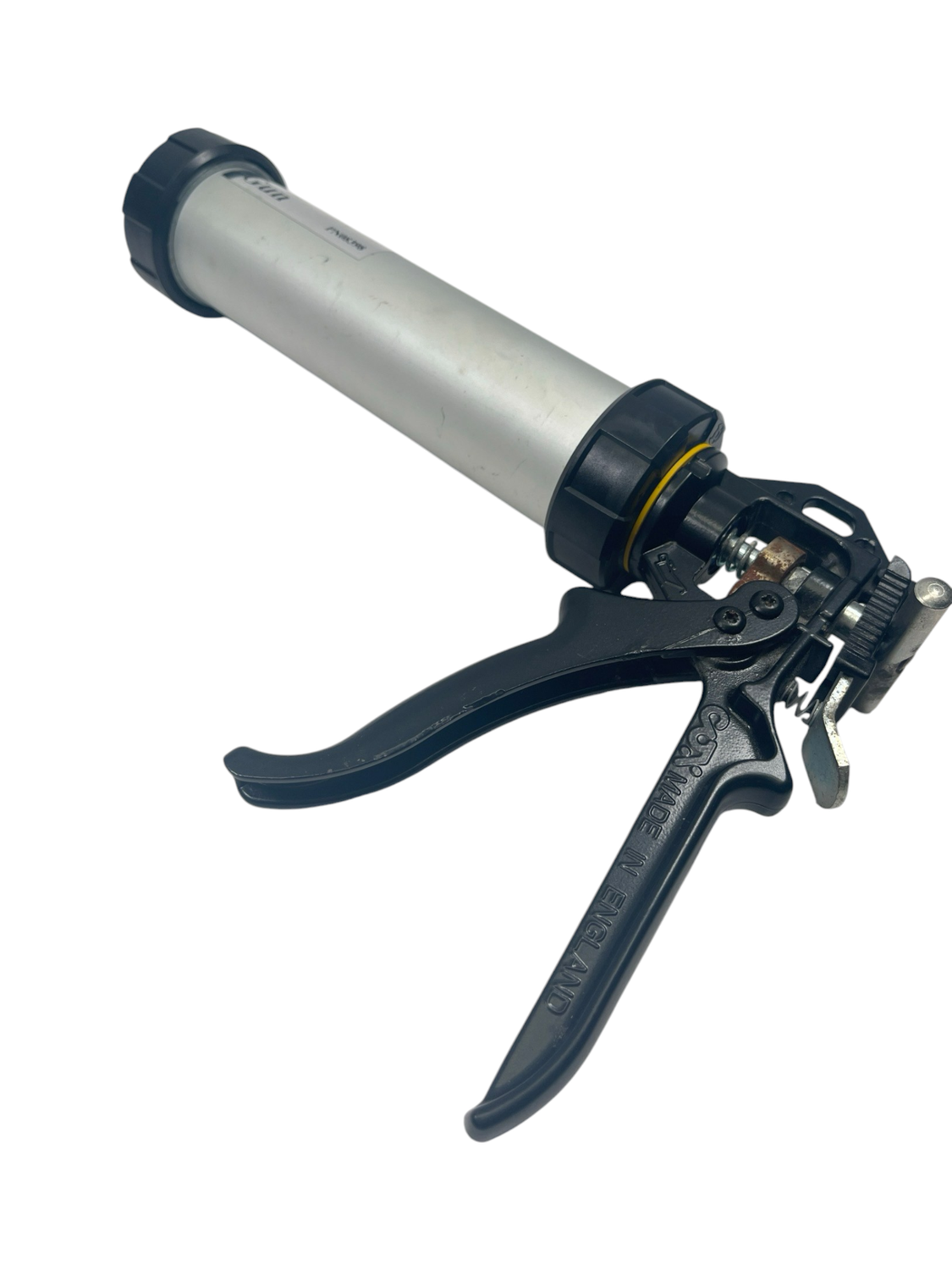3M Products Flexible Package Applicator Gun, 7000028362