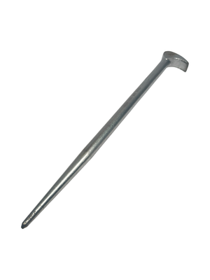 OTC 18” Pry Bar, 7165