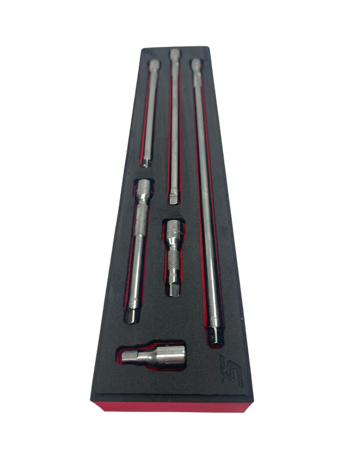 Snap On 6 Pc 1/4