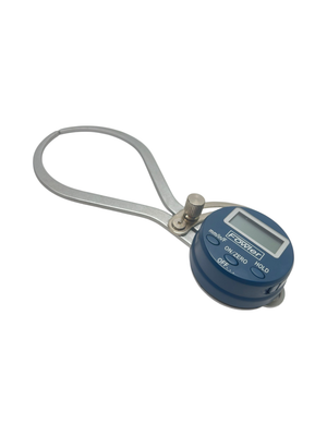 Fowler Electronic Caliper Gage