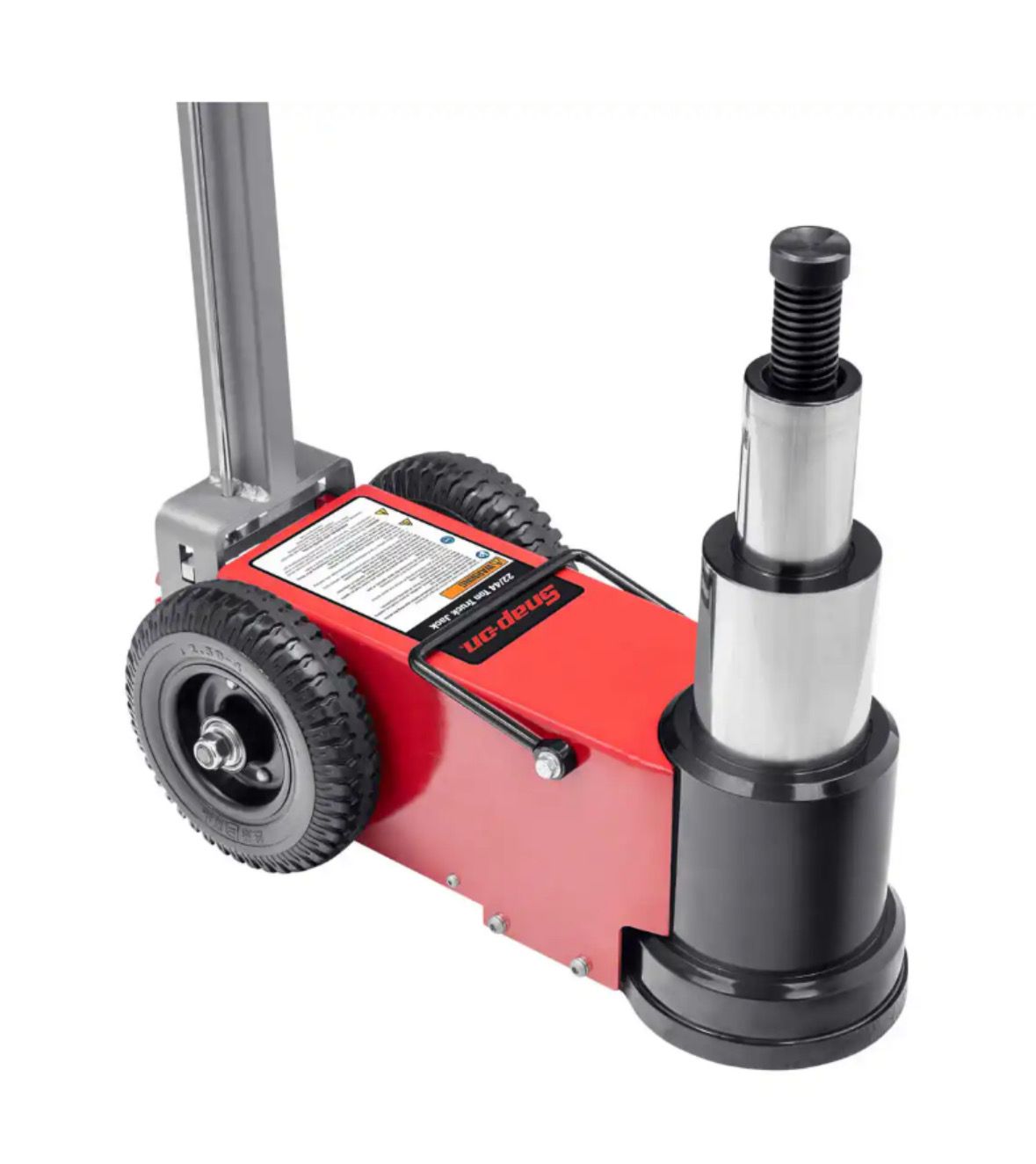 jack.s New 2024 Husqvarna Power Equipment TS 354XD 54 in. Kawasaki