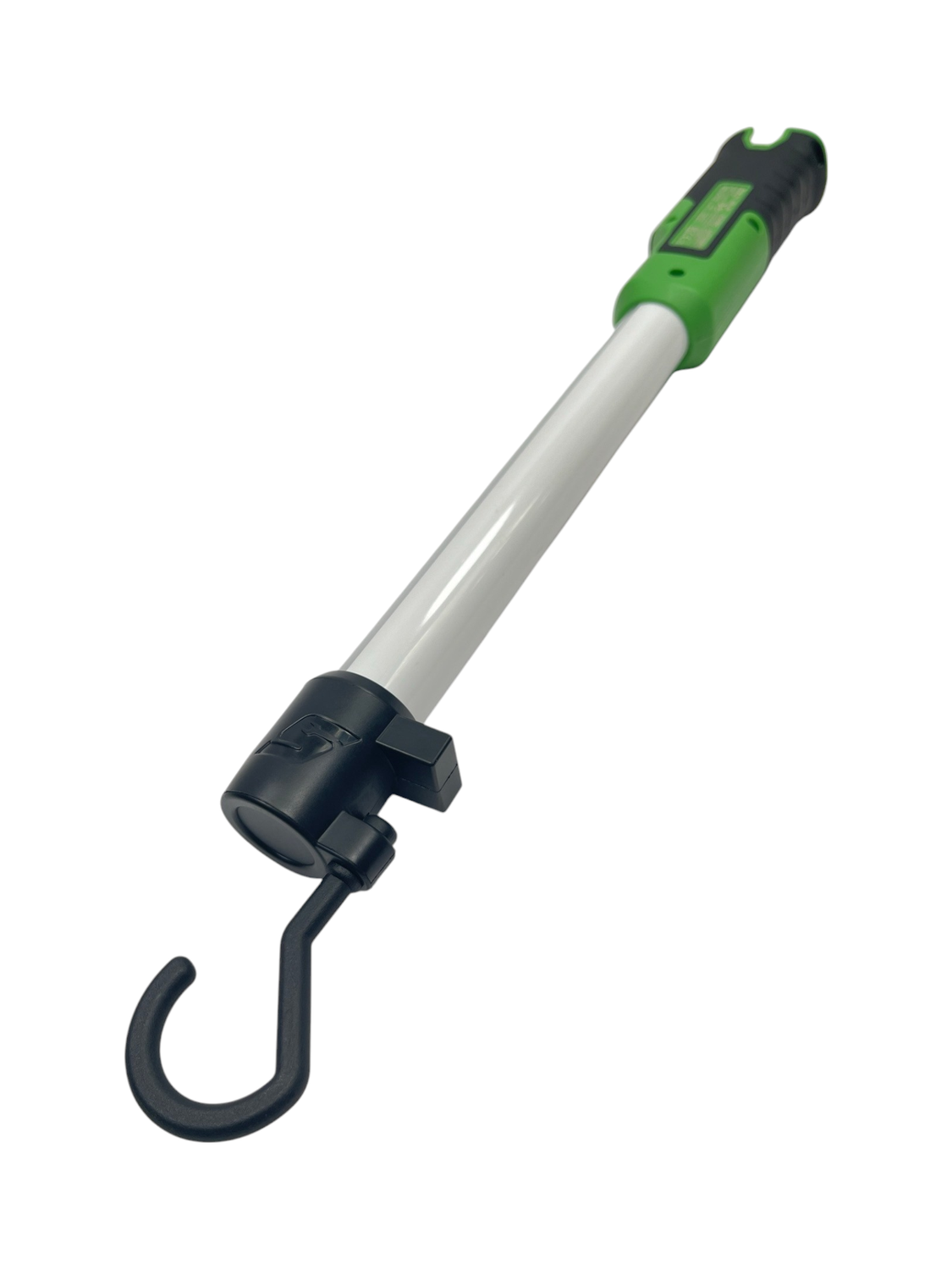 Snap On 14.4 V MicroLithium 700 Lumen Cordless Utility Light, CTLU861G