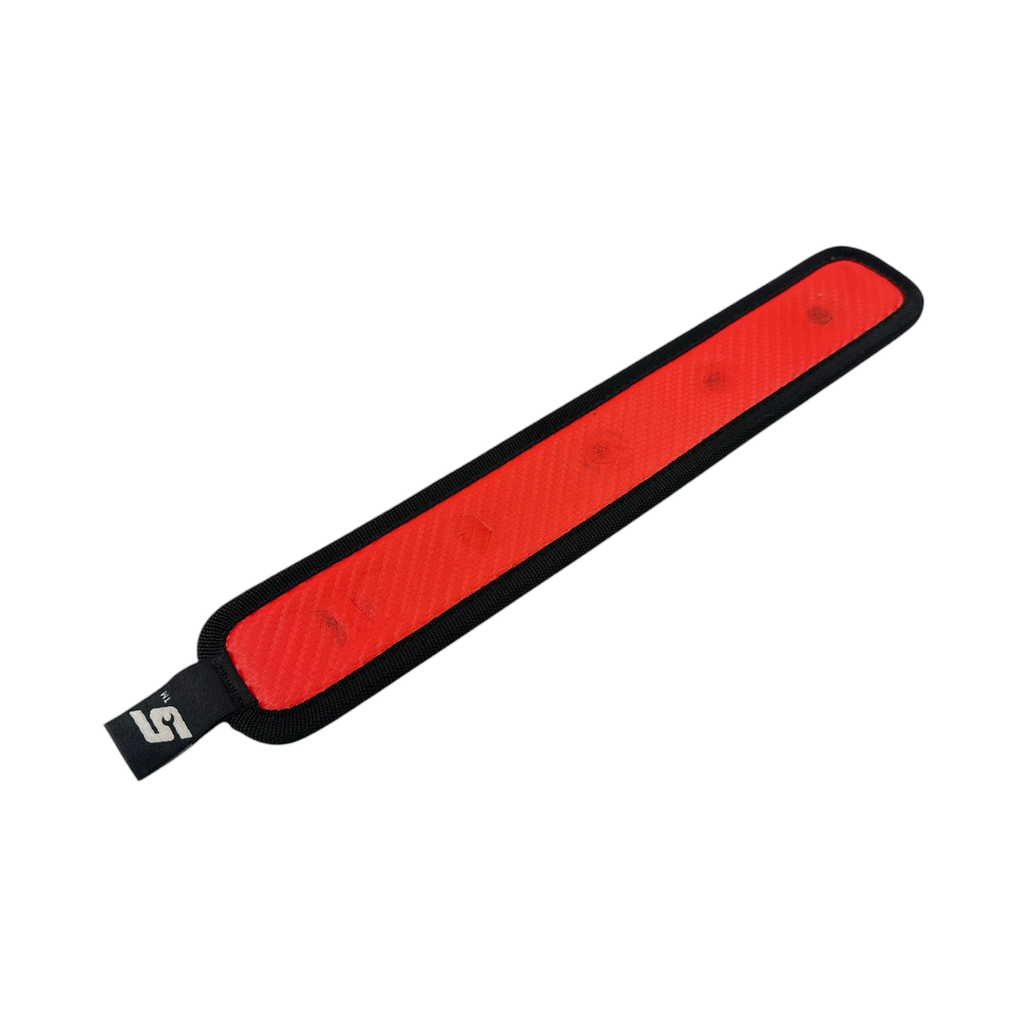 Snap On Magnetic Strip (Red), MAGSTRIPG