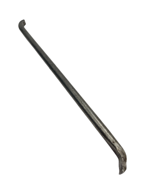 Ken-Tool 18" Lock Ring Rim Remover Tool, 32122