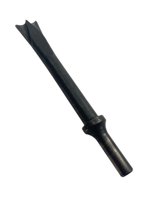 Matco 6" Double Cut Body Ripper, MC385B