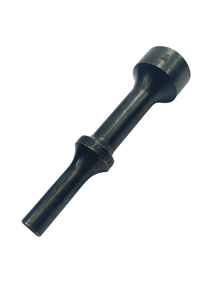 Matco Tools 1" Round Hammer Bit (4" LONG), MC390A