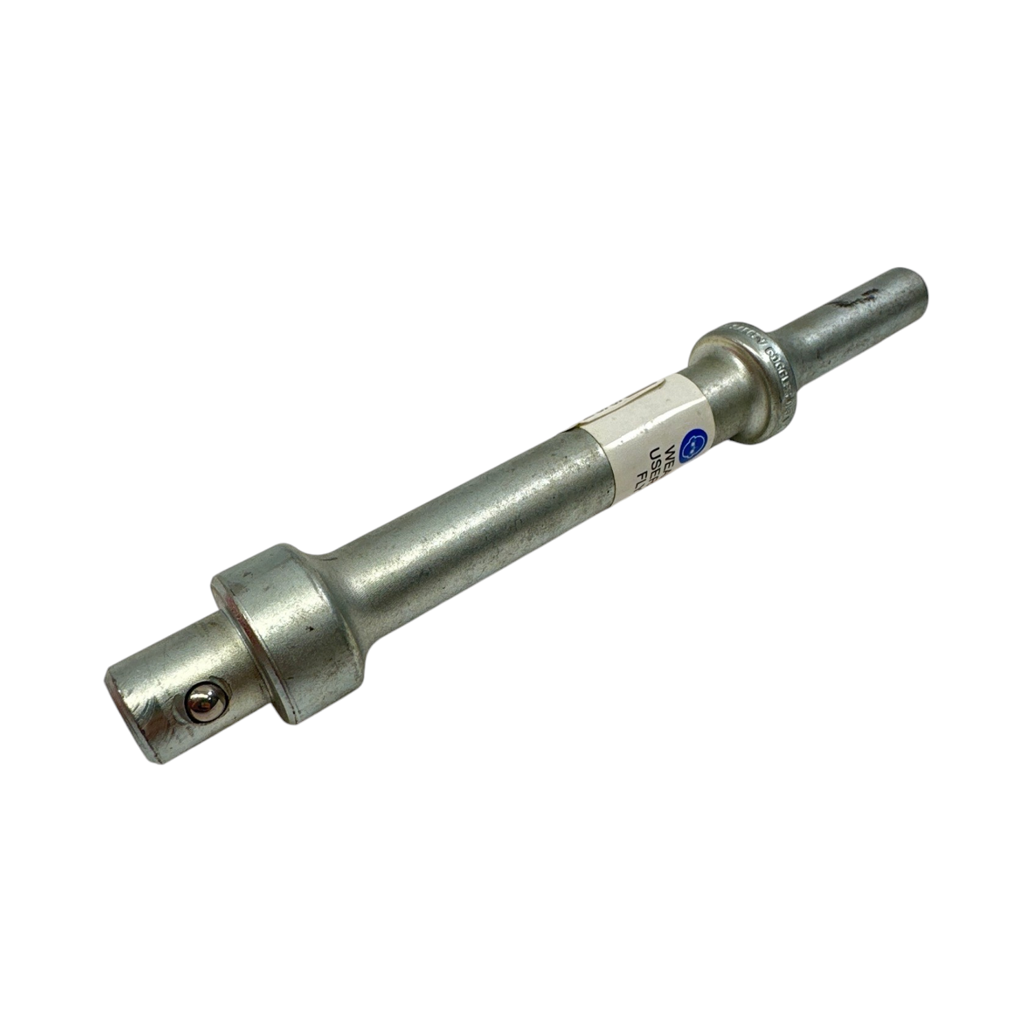 Snap On Short Pneumatic Bushing and Seal Driver, PHG75B