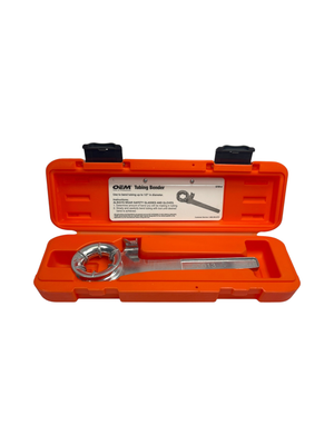 OEM Tubing Bender, 57013