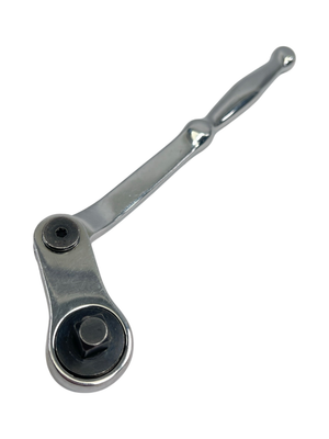 あーらい 2655501P00 1984 1985 1986 Nissan 300ZX Rear Left Driver