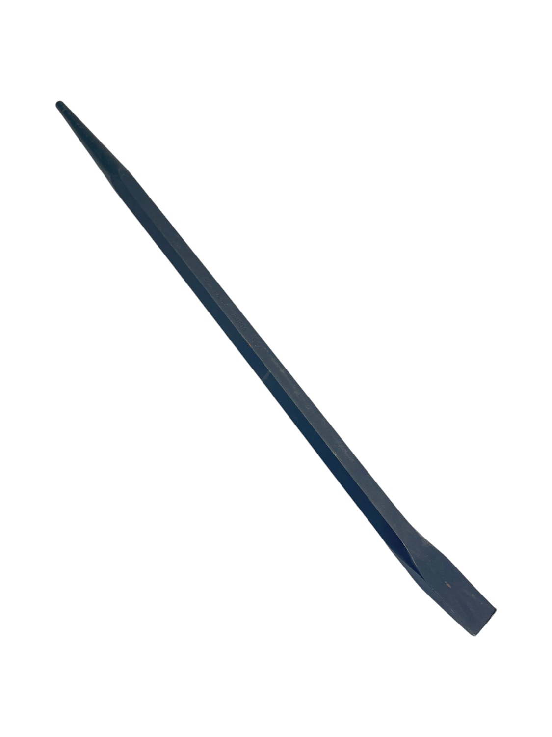 Blue Point 20" Pinch Prybar, 2420a