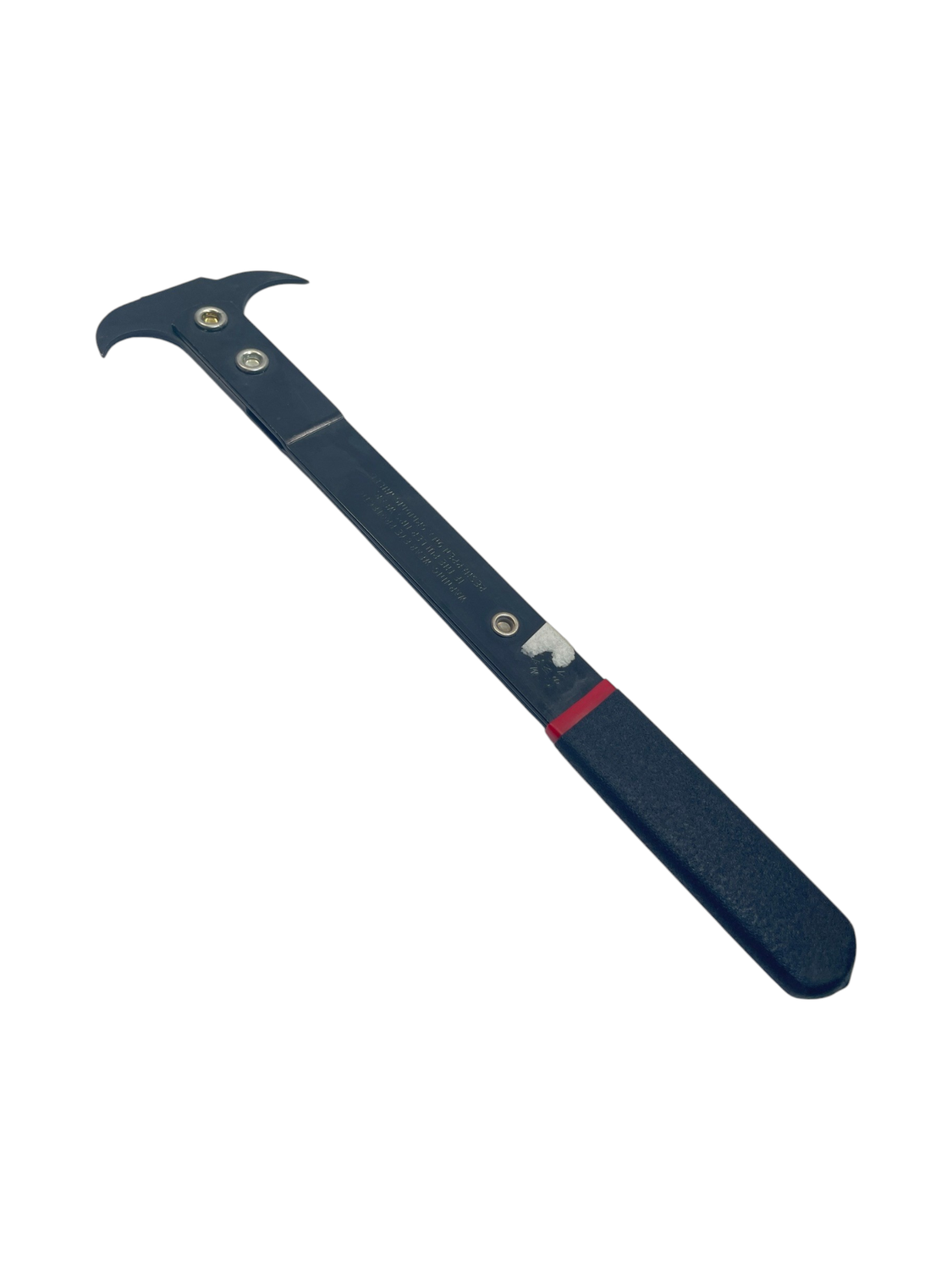 Blue Point Seal Puller, YA105 - Shop by Manufacturer - Tool Swapper