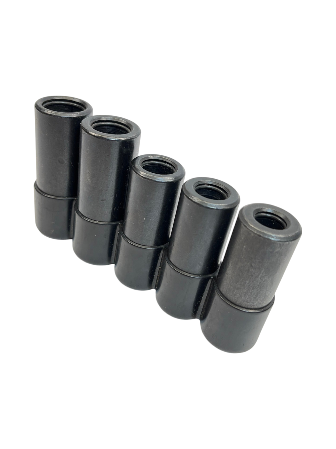 Lisle 5pc Tap Socket Set, 71670