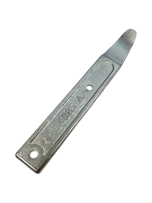 ATI Tools Skin Wedge, ATI14085