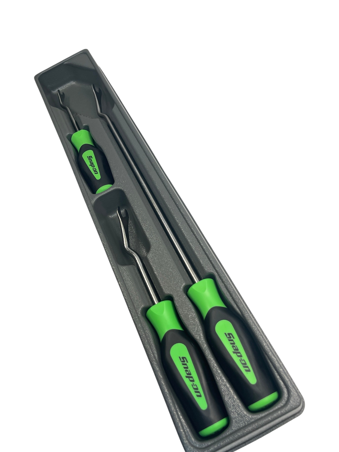 Snap On 3 Piece Trim Pad Tool Set, ASG103BG - Shop - Tool Swapper