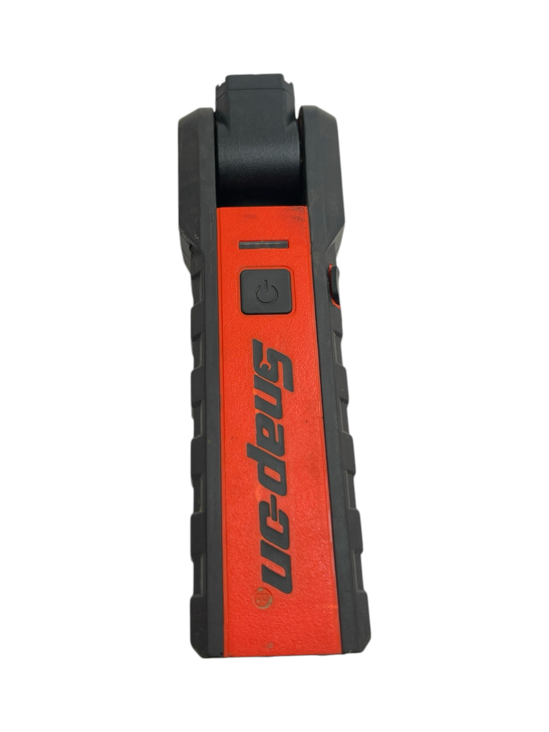 Snap-on ECARB042A ハンディライト Snap On Rechargeable Foldable Magnetic Work Light, ECARB042G