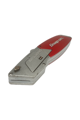 Snap On Auto-Loading Utility Knife, UTK150