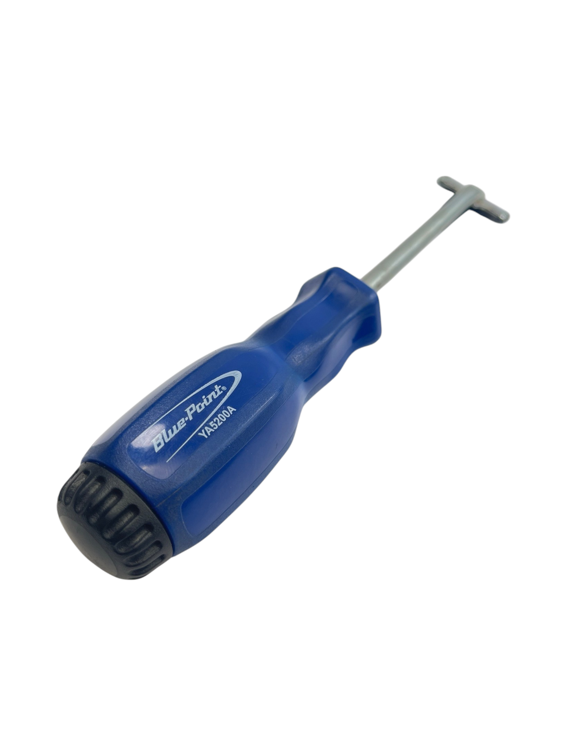 Blue Point 11" Razor Blade Scraper, YA5200A
