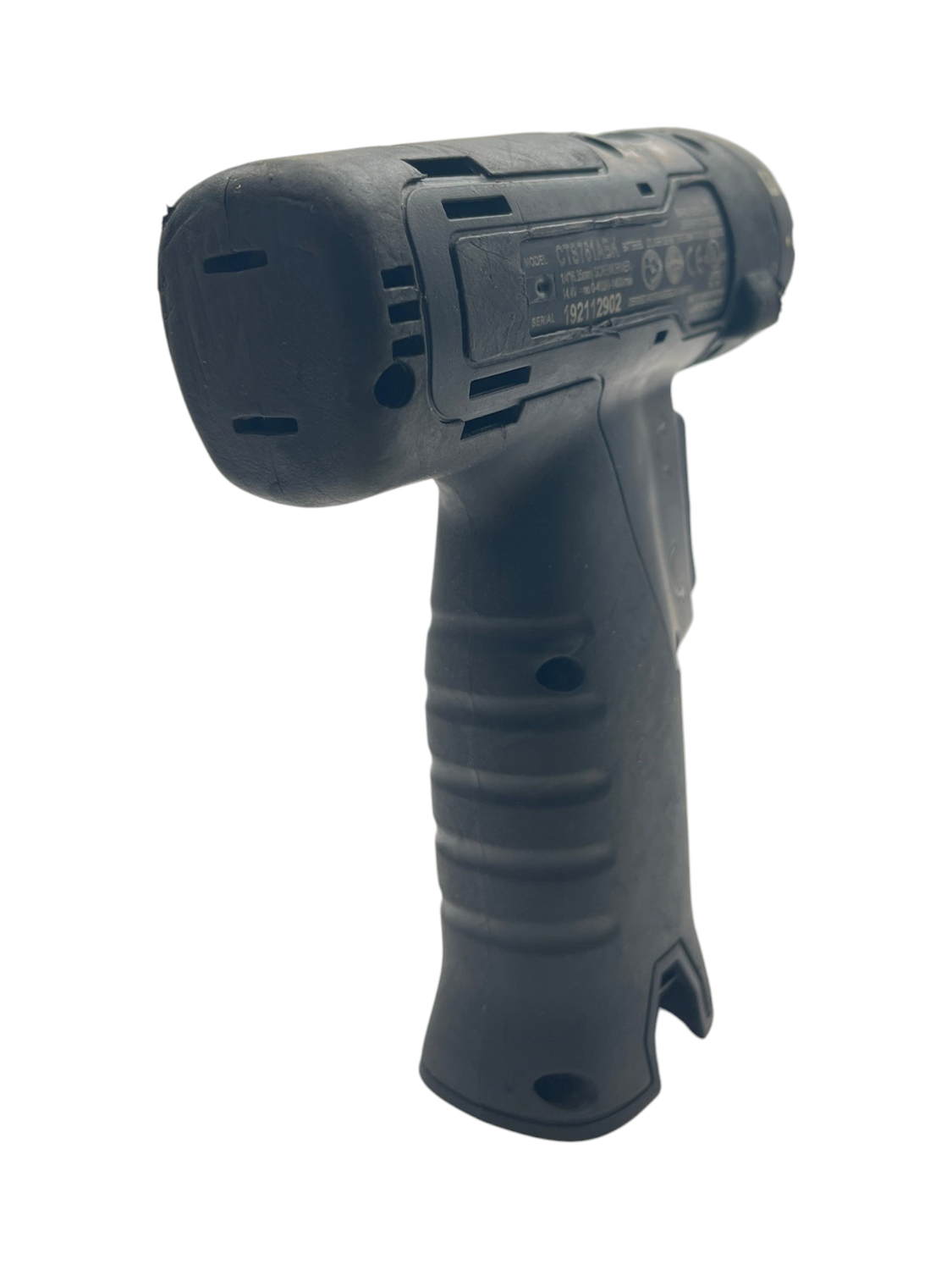 Impact Wrenches Snap On Small Drill Snap-on 1/2