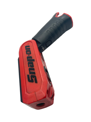 Snap On 14.4 V MicroLithium 500 Lumen Cordless Angular Light (Tool Only), CTLAR761