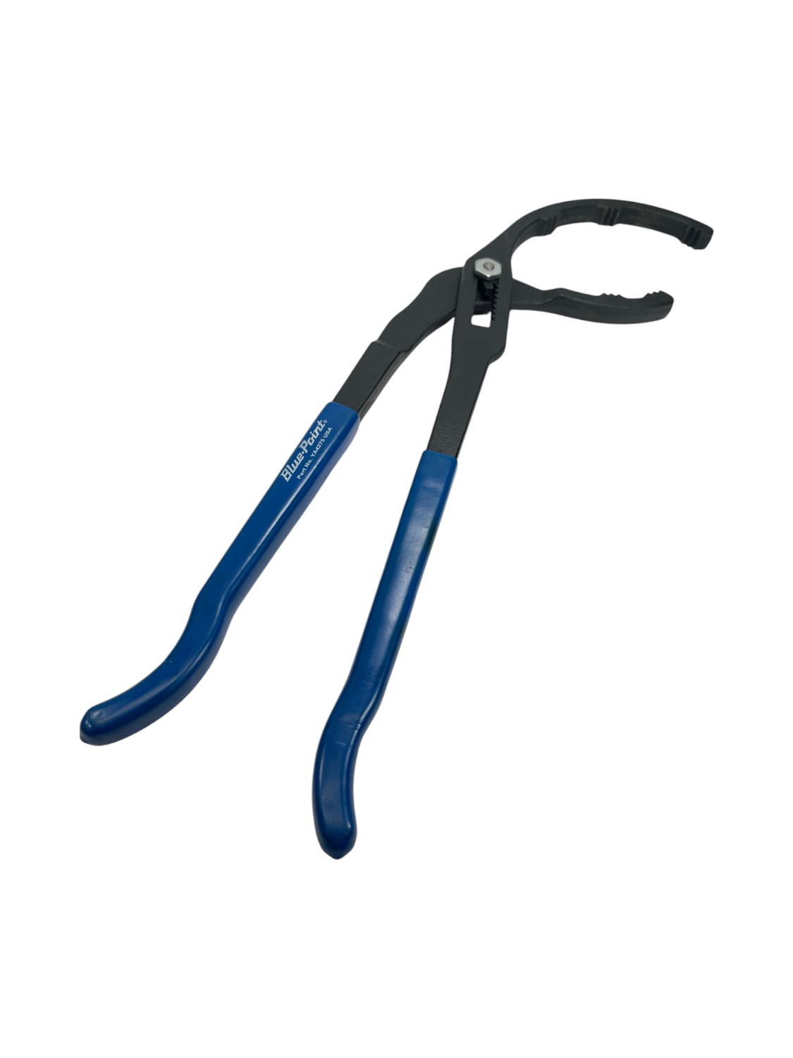 Blue Point Oil Filter Pliers, YA4275