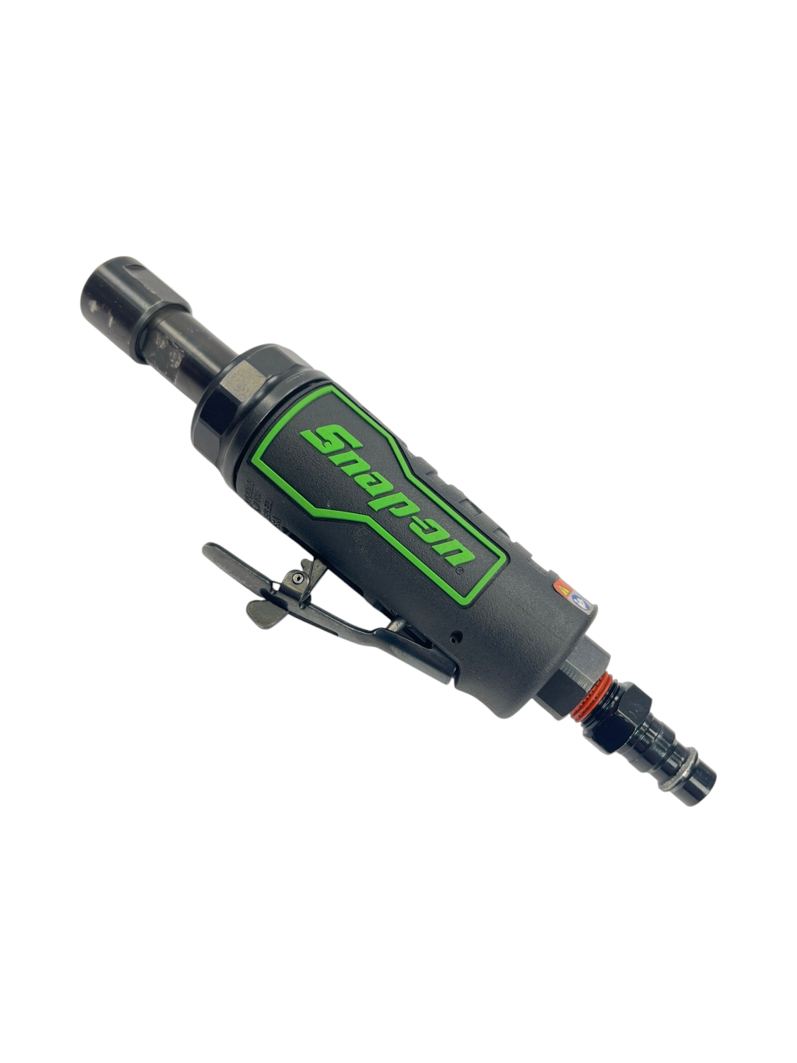 Snap On 1/3 HP Mini Die Grinder, PTGR100