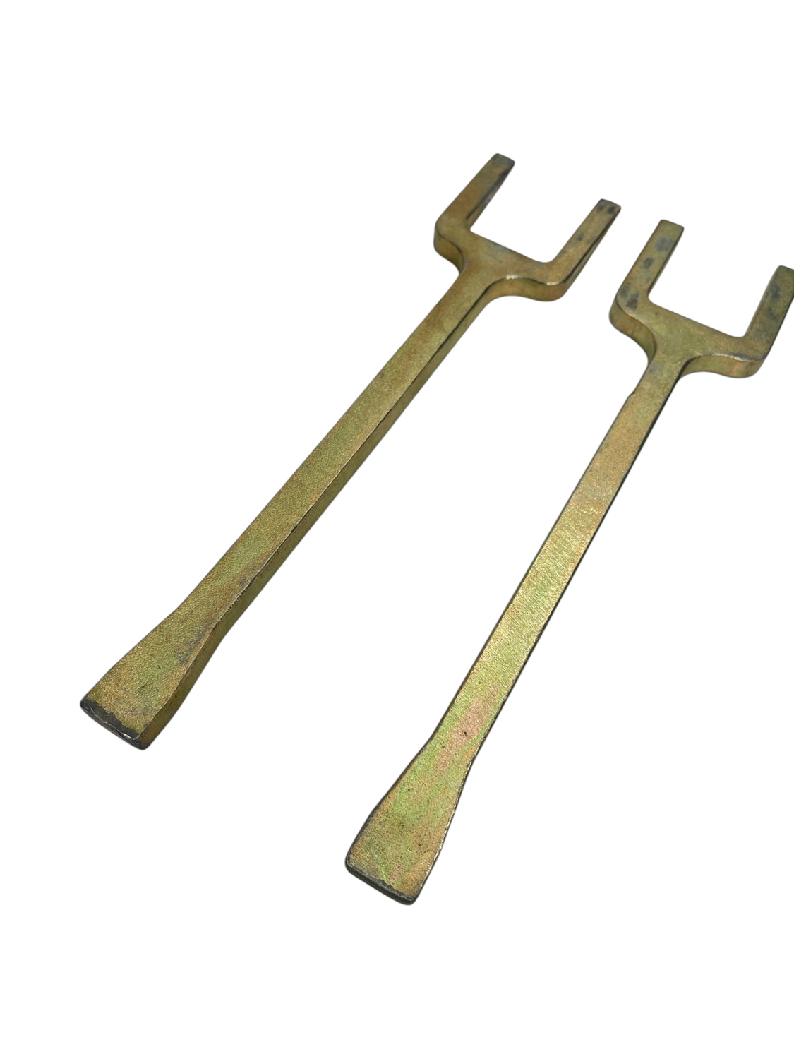 Pickle Fork 2pc 14” Set