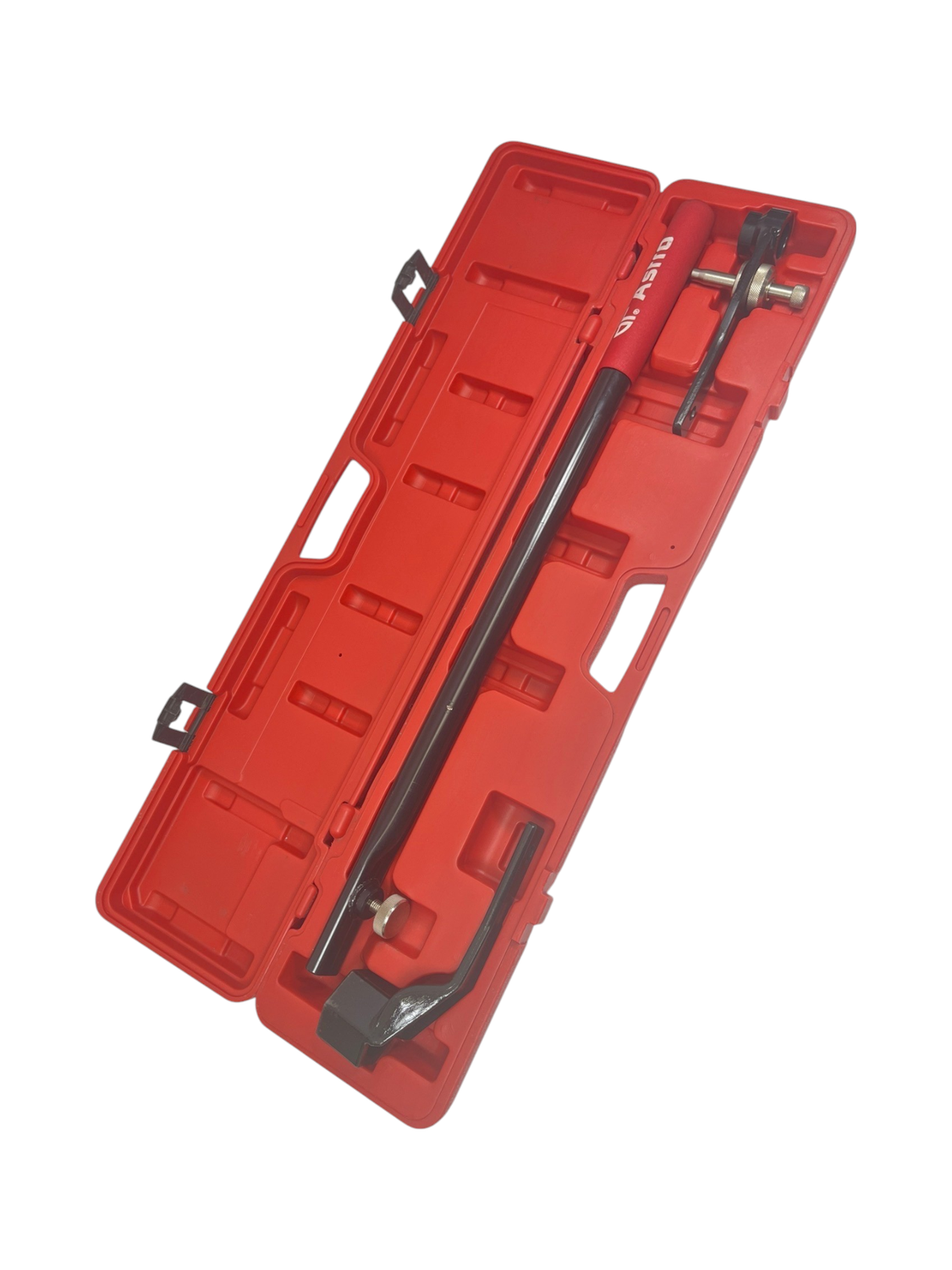 Astro Engine Timing Tool Kit, 7809